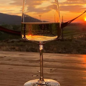 Appartamento When In Maremma, Alberese
