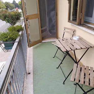 Dai Do Fradei , Fossalta di Portogruaro Italia