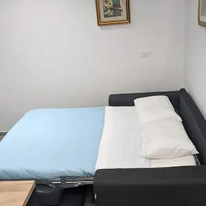 Letizia's , Chioggia Italia